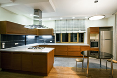 kitchen extensions Chilbridge